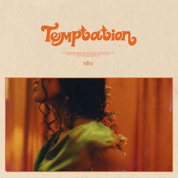 raveena-temptation-songtext-lyrics-dea2e1